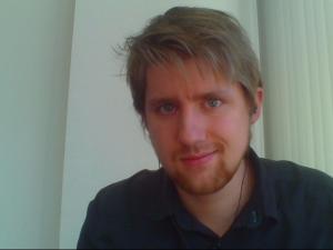 Photo of lancemccoy