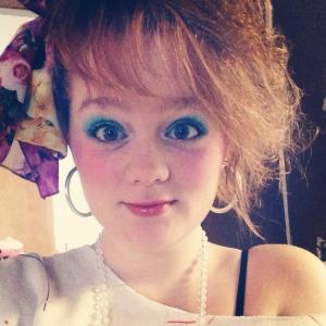 Photo of kelseyforgotss