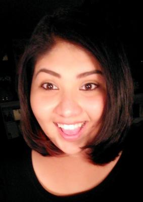 Photo of dianneece