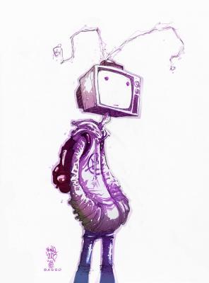 Photo of MrTalljoker