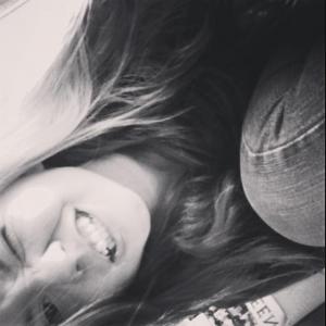 Photo of alwaysmanifest