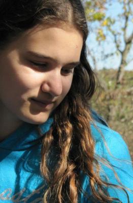 Photo of KristaBelle