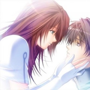 Photo of ^_^ A-Girl-Callled-Chelse