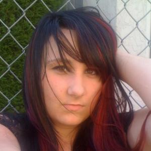 Photo of Rosamunroe