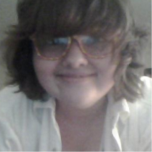 Photo of Marbel