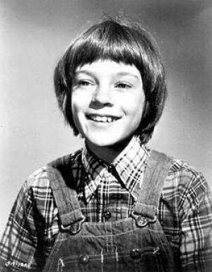 Photo of scout007