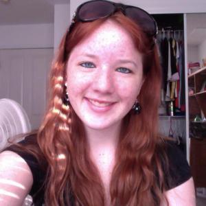 Photo of MelissaNicole