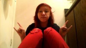 Photo of Caitlynnnn