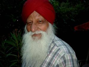 Photo of nijjhar