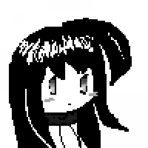 Photo of haruhi78