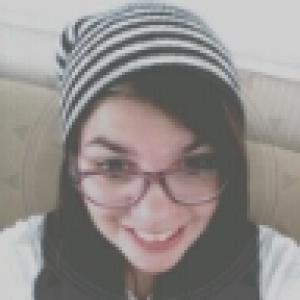Photo of LittleCaroleen
