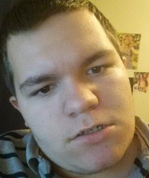 Photo of dakotaoker321