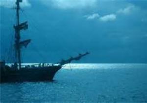 Photo of pensword