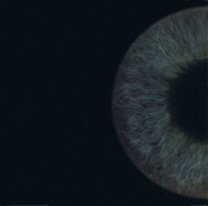 Photo of dawn8blood