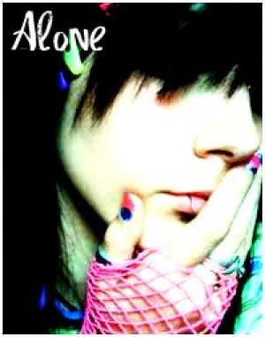 Photo of veelyn