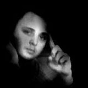 Photo of TheRiddle
