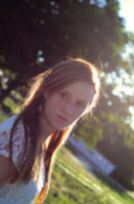 Photo of gabriellasloan