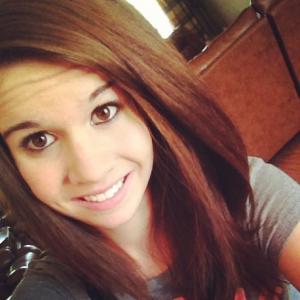 Photo of Gabriellemarice99