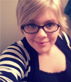 Photo of boobear96