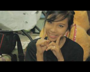 Photo of ligaya