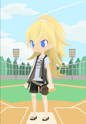 Photo of AssignmentKid