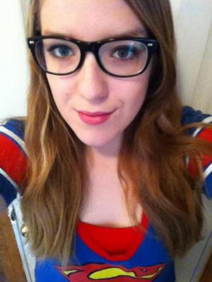 Photo of victoriadembinski