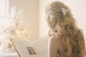 Photo of WinterAngel