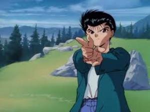 Photo of ShadowOfIreland