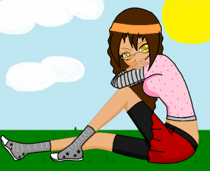 Photo of AnimeLover13