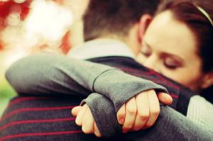 Photo of SeptemberLove