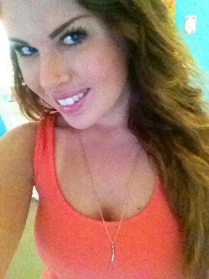 Photo of ChasingLaci