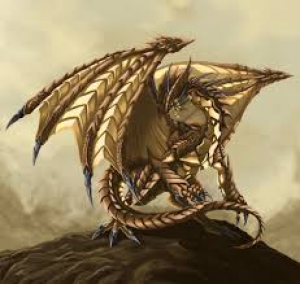 Photo of SilverFlame