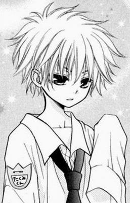 Photo of Pyon