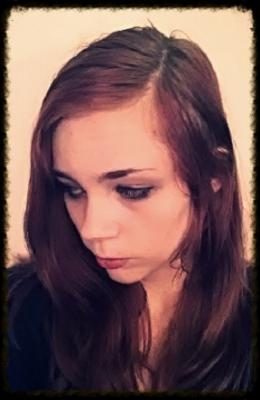 Photo of AnnaFantasy