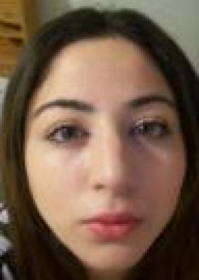 Photo of dreameranddoer