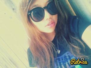 Photo of maryanne