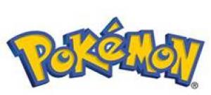 Photo of Pokemonlover545