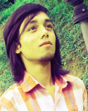 Photo of hemanta