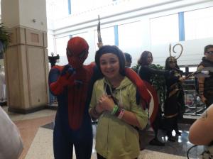 Photo of mckenaannmarie