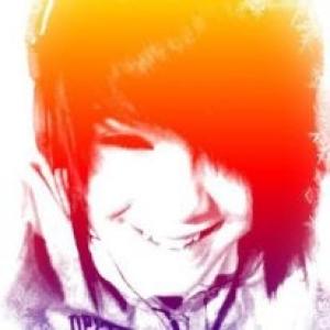Photo of TaintedDesires