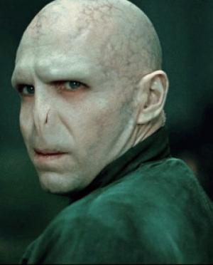 Photo of TheWriterOfMagic