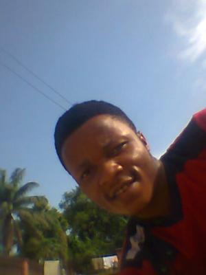 Photo of James20