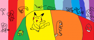 Photo of Pokemonl545