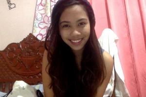 Photo of giselleilagan