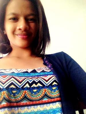 Photo of anneoliquino