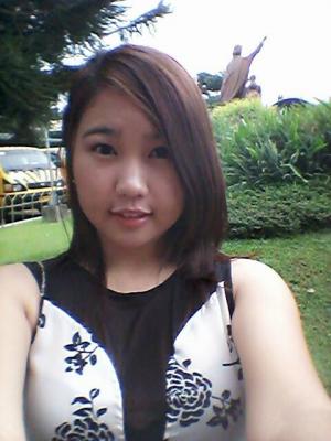 Photo of yuchi19