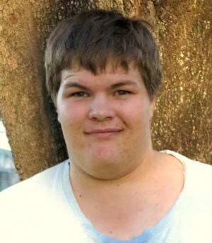 Photo of Blargman12