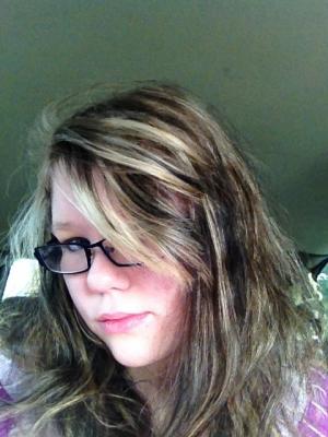 Photo of KaitlinAnn
