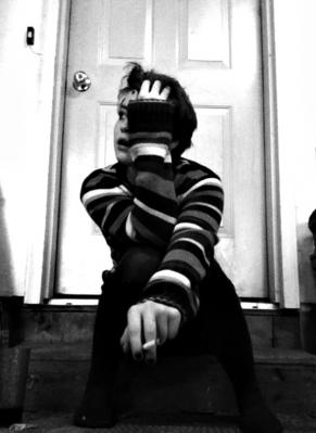 Photo of juniferxo