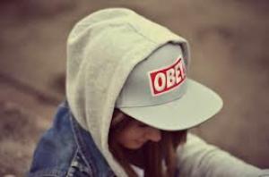 Photo of LilDreamerGirl